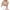 Pink-1010, variant on Sidefeel Women Button V Neck Hoodies Casual Oversized Pullover Sweatshirt Henley Hooded Tops with Pockets S-2XL