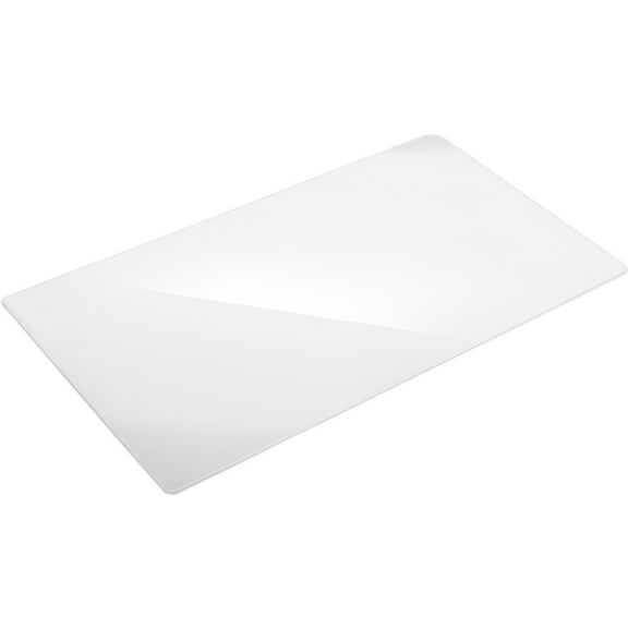 Nyko 87288 Screen Armor For Nintendo Switch Lite