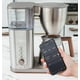 thumbnail image 3 of Café CAFETERA DE GOTEO ESPECIALIDAD CAFE CON JARRA TÉRMICA, 3 of 9