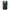 Green, variant on TMOYZQ Mens Vintage Plaid Wool Tweed Suit Vest Business Casual V-Neck Sleeveless Slim Dress Waistcoat Tuxedo Vests with Pockets for Wedding Formal Prom