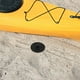 thumbnail image 1 of VERDANVERSE Accesorio Negro Para Con Base Circular Y Soporte Universal Para De Kayak, 1 of 8