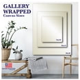 thumbnail image 4 of Create Your Own Gallery-Wrapped Canvas Wall Art, 16x20, 4 of 5