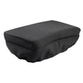 thumbnail image 1 of xinxixnxx Housse de Genouillère de Mobilité pour Trottinette Rouleau Hanche Genou Jambe Support, 1 of 1