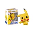 thumbnail image 4 of 2025 Figura de acción de vinilo Funko POP Pokeman 353 453 455 504 553 577 580 581 598 626 627 628 629 643 645 779 781 842 843 850, 4 of 5
