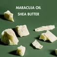 thumbnail image 3 of SheaMoisture Men's Beard Conditioning Oil Maracuja Oil and Shea Butter 3.2 oz, 2 Pack, 3 of 6