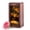 Eagle Brown Urn, variant on KARYLIZ Patriotic Eagle Wooden Cremation Urns for Adult Male – Wood Urn – Cremation Boxes for Human Ashes – Funeral Urn for Ashes Adult Man & Women - Tribute - 11 Inch Large Burial Box