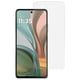 thumbnail image 1 of For Motorola Moto G75 5G High Aluminium-Silicon Glass Screen Protector 2.5D Arc Edge, 1 of 5