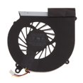 thumbnail image 2 of Ventilador de CPU Baoblaze para HP CQ43 CQ57 CQ430 431435436 CQ 631 CQ 635, 2 of 6