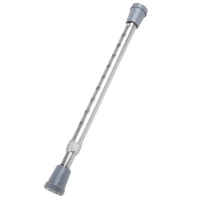 Ruiboury Car Dent Repair Tool Multiuse Hood Prop Tools for Car Truck Accessories Hanging Rope Silver support rod