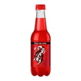thumbnail image 2 of Bebida energetizante Sting sabor fresa 400 ml, 2 of 5