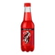 thumbnail image 2 of Bebida energetizante Sting sabor fresa 400 ml, 2 of 5