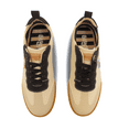 thumbnail image 3 of Bluey Men's Low Top Laced Sneakers, 3 of 5