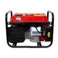 thumbnail image 2 of Generador Adir Gasolina 15 Litros 2HP 1600W 490, 2 of 3