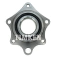 thumbnail image 4 of Wheel Bearing Assembly, 4 of 4