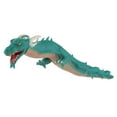 thumbnail image 3 of Bandai America Movie Monster 4+ Limited Edition Toy Figure, Soft Vinyl, 4 in, 3 of 4
