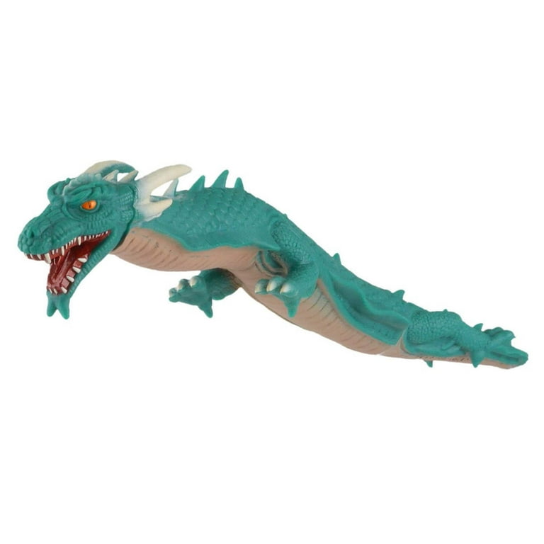 Free Shipping! Movie Monster Series Godzilla Final Wars
