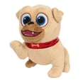 thumbnail image 2 of Peluche Puppy Dog Pals Disney Junior Rolly 14 cm, 2 of 2