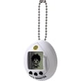thumbnail image 3 of Tamagotchi Nano Bandai Jujutsu Kaisen 0 Yuta Okkotsu NT81339, 3 of 7