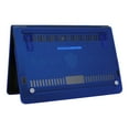 thumbnail image 7 of SnapShell Notebook Case, 7 of 7