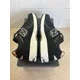 thumbnail image 5 of New Balance 2002R Foot Locker 50th Anniversary US Mens Size 13 - M2002RFX Black, 5 of 5