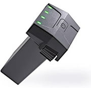 Li-Po Rechargeable Battery for Contixo F31 Quadcopter Drone (1 Pack)