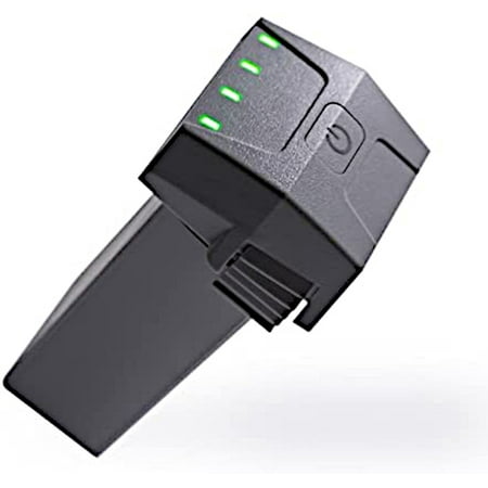Li-Po Rechargeable Battery for Contixo F31 Quadcopter Drone (1 Pack)