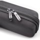 thumbnail image 4 of Funda KAIYANG para 80 Juegos Switch Estuche Rígido Negro, 4 of 5