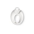 thumbnail image 2 of Entrenador de Inodoro BABYBJORN Blanco Gris, 2 of 3