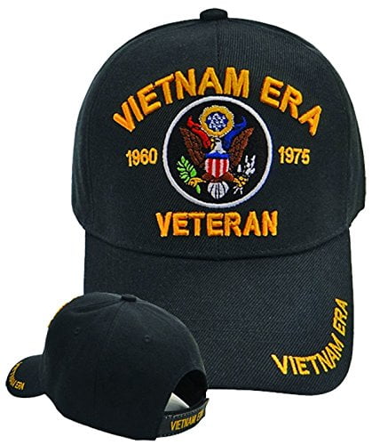 walmart mens caps