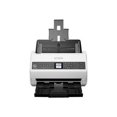 thumbnail image 3 of Epson DS-730N Network Color Document Scanner, 100-page Auto Document Feeder (ADF), Duplex Scanning, 3 of 5