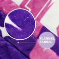 thumbnail image 3 of Blanket for Her from Daughter Son, Blankets for Wife Love Mom Throw Blanket 50"X 60", 3 of 5