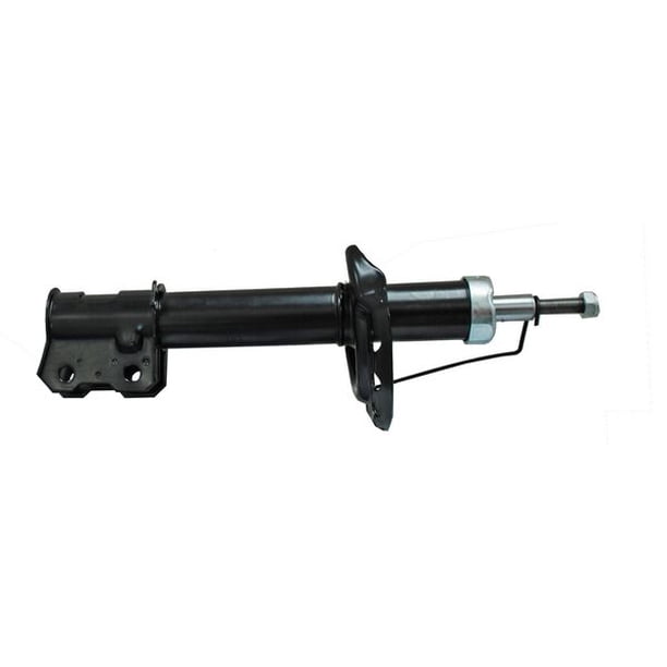 AMORTIGUADOR GAS CORSA 2003 al 2008 CHEVROLET Delantero Derecho/Pasajero Generica .