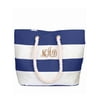 Damask Monogram Tote Bag Women's Handbags