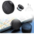 thumbnail image 1 of Rastreador GPS TODKISS para vehículos, seguimiento magnético de automóviles 2023, 1 of 7