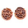 thumbnail image 4 of 10 Unids/set Comida adería en Miniatura para Decoración de Cocina de 1:12 Hugo  Dollhouse Miniature Food, 4 of 7