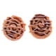 thumbnail image 4 of 10 Unids/set Comida adería en Miniatura para Decoración de Cocina de 1:12 Hugo  Dollhouse Miniature Food, 4 of 7