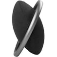 thumbnail image 2 of Bocina Inalambrica Harman Kardon Onyx Studio 7 HKOS7BLKAM, 2 of 5