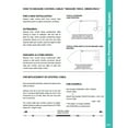 thumbnail image 5 of SeaStar Solutions Mariner 630 Series Control Cable, 5 of 5