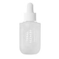 thumbnail image 1 of SUPEREGG Tonal Scenery Reparative Serum: Para un brillo saludable. Sérum de tratamiento con Niacinamida Bio Desert Oil Probiotics., 1 of 5