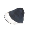 thumbnail image 1 of Facial Protective Hat Safety Face Visor Cap Fisherman Hat Pvc Face Protection Screen Eye And Head Protection, 1 of 6