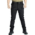 thumbnail image 1 of Pantalón Táctico Militar Impermeable Y Cortavientos, 1 of 8