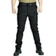thumbnail image 1 of Pantalón Táctico Militar Impermeable Y Cortavientos, 1 of 8