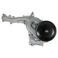 thumbnail image 4 of GMB 125-3290 Water Pump that fits a Ford F-250 Super Duty (2011-2016), 4 of 5