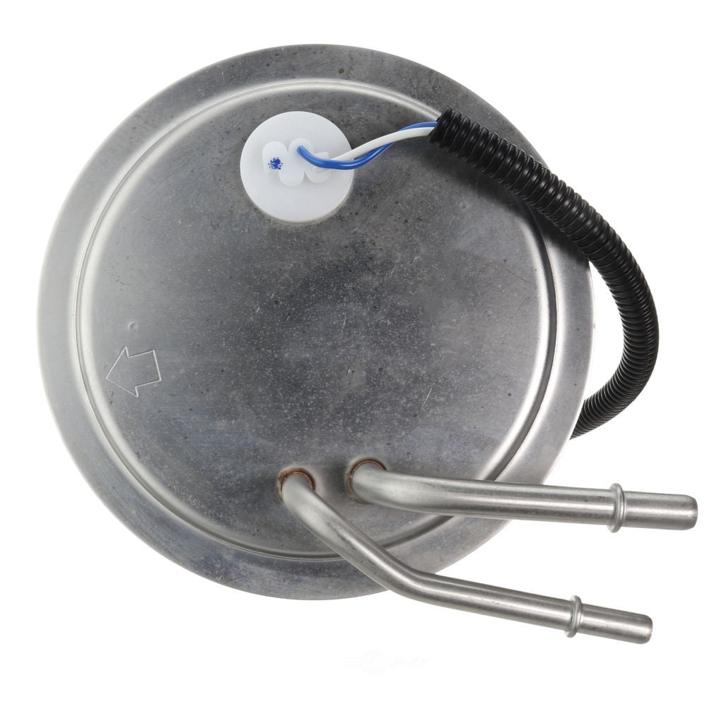 GMB 525-9060 Fuel Tank Sending Unit
