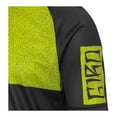 thumbnail image 1 of GIRO : ROUST JERSEY : ANO LIME BREAKDOWN : S, 1 of 2