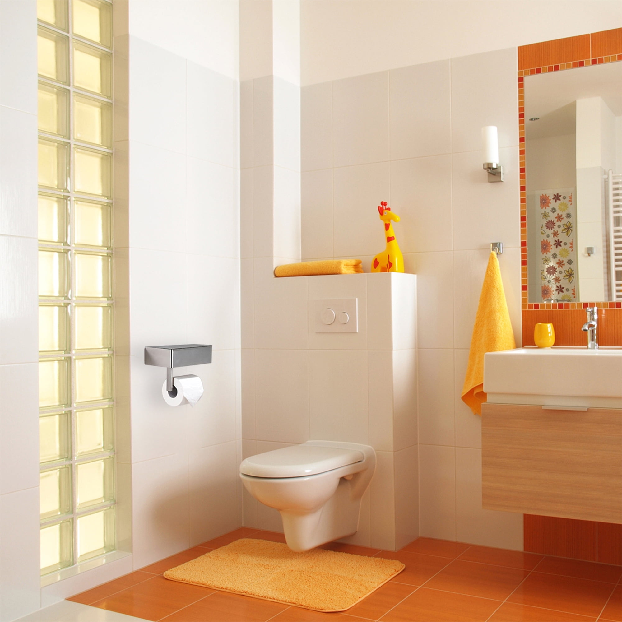 Оранжевый интерьер ванной комнаты. Оранжевая ванная комната. Оранжевая ванна. Оранжевая ванна. Ванная в терракотовом цвете.