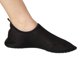 thumbnail image 1 of Zapatos de agua para hombre Calcetines acuáticos Yoga Ejercicio Piscina Baile en la playa Swim Slip XXXL Ehuebsd Para estrenar, 1 of 9