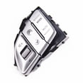 thumbnail image 5 of Left Steering Wheel Button Volume Control Button For Hyundai Ix35 10-16, 5 of 5