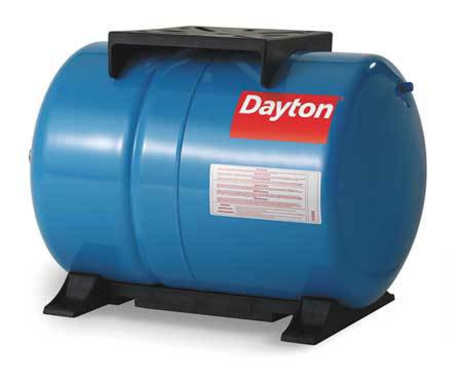 Dayton 3gvt5 Water Tank 51 64 H X16 5 16 Dia Walmart Com Walmart Com Dayton 3gvt5 Water Tank 51 64 H X16 5 16 Dia Walmart Com Walmart Com