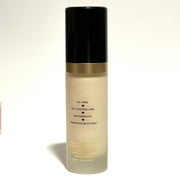 Born This Way Matte Cloud